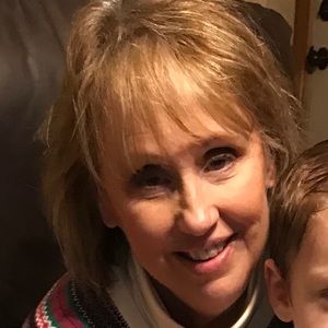 Meet your Posher, Geneen